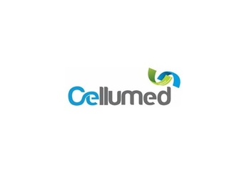 셀루메드, 바이오·의료기기 사업부 핵심 원재료 수급 대폭 개선 